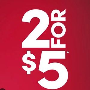 2/28 noon eastern LIVE